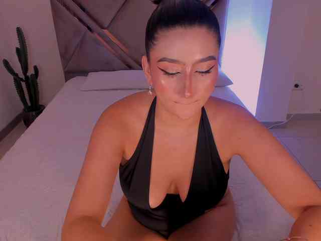 MaddisonLowe