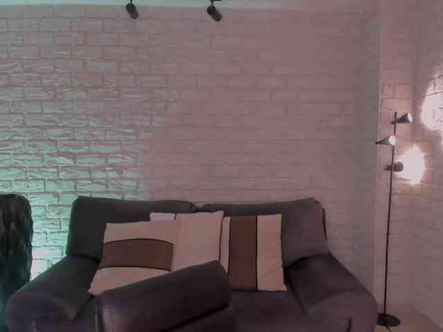 MaddisonLowe webcam