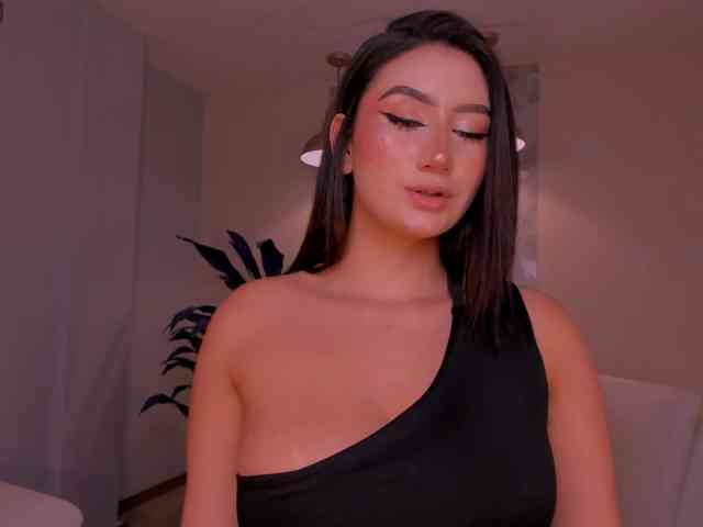 MaddisonLowe webcam