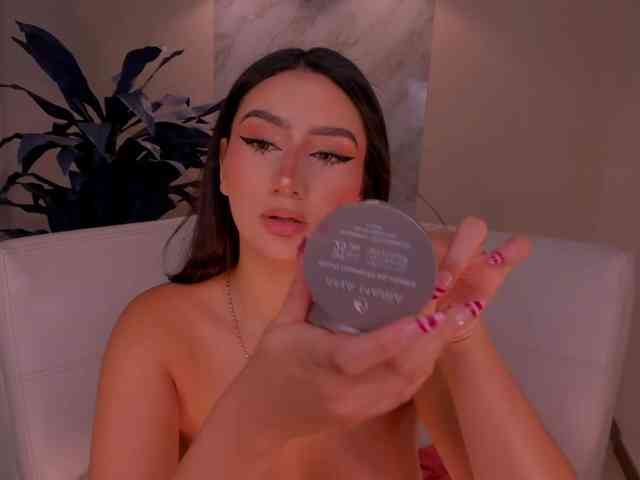 MaddisonLowe