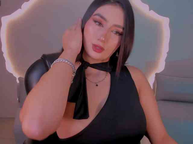 MaddisonLowe