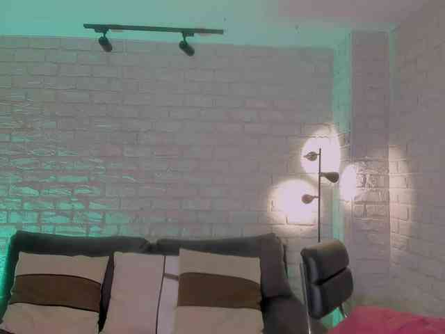 MaddisonLowe webcam