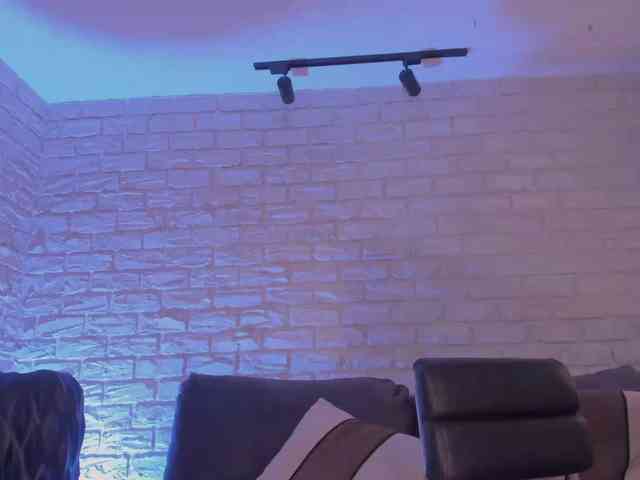 MaddisonLowe webcam