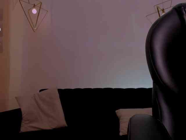 MaddisonLowe webcam