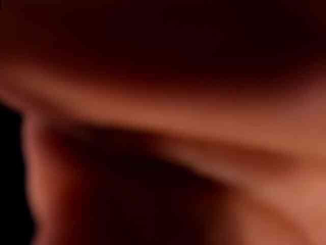 MaddisonLowe webcam