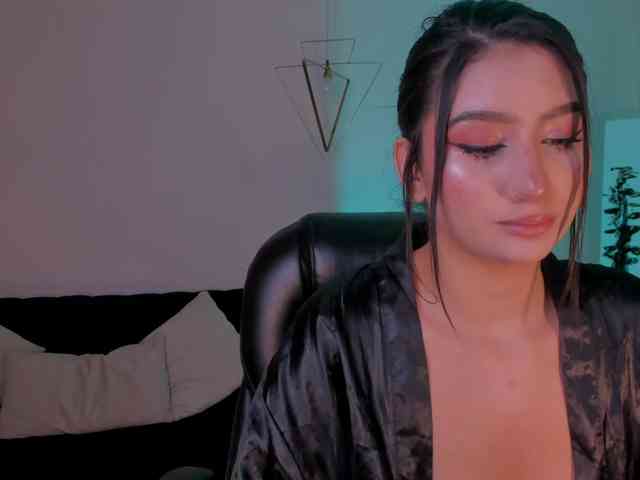 MaddisonLowe