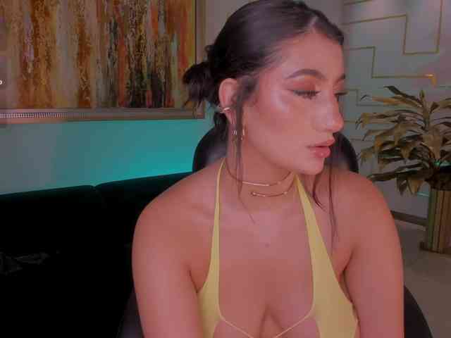 MaddisonLowe