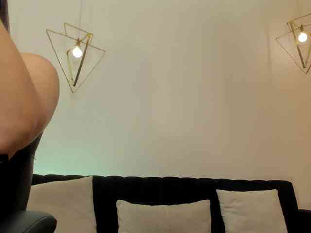 MaddisonLowe webcam