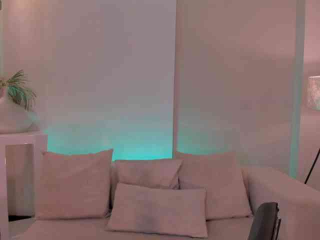 MaddisonLowe webcam