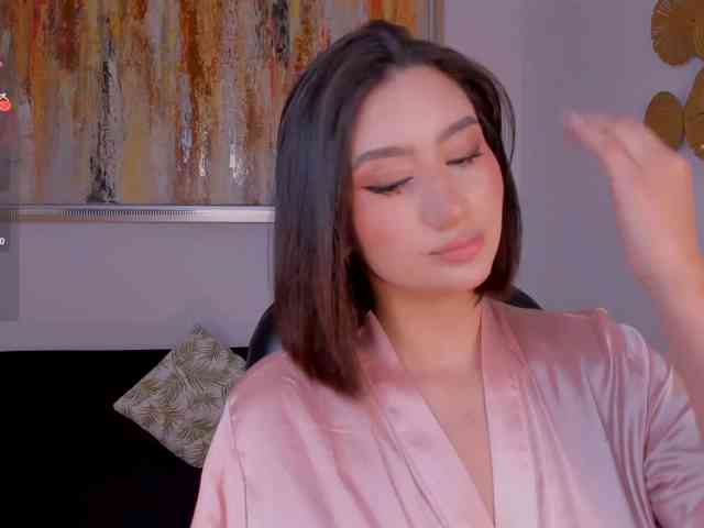 MaddisonLowe MaddisonLowe
