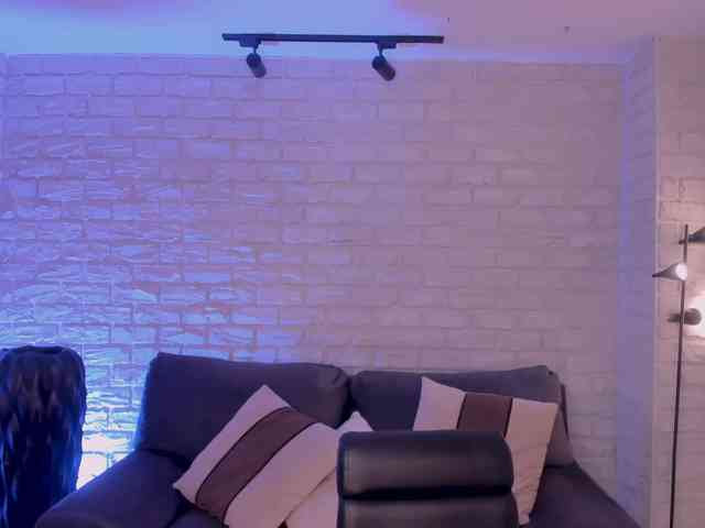 MaddisonLowe webcam
