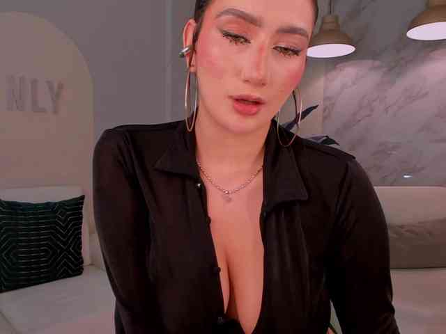 MaddisonLowe