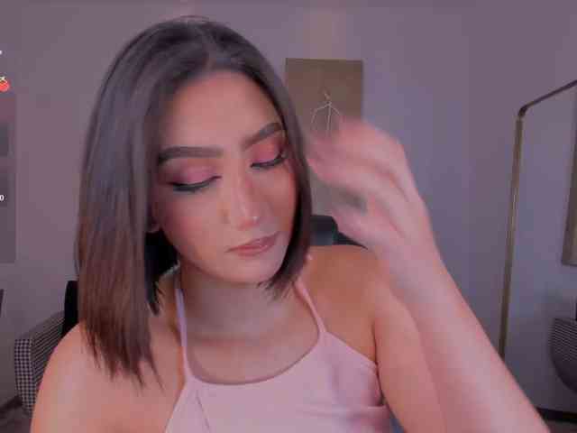 MaddisonLowe