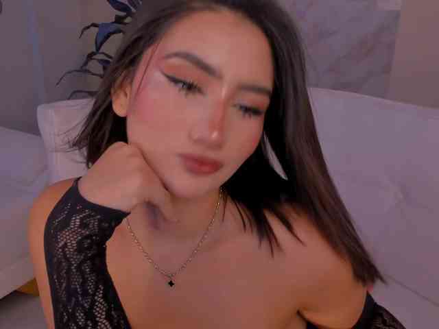 MaddisonLowe