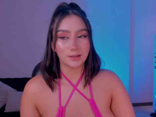 MaddisonLowe