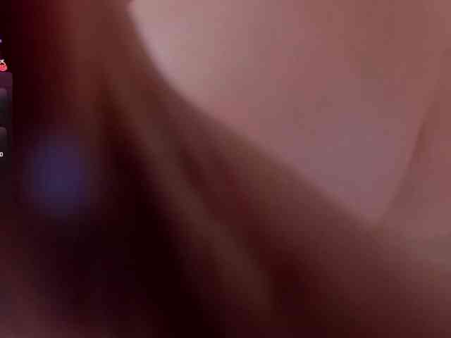 MaddisonLowe webcam