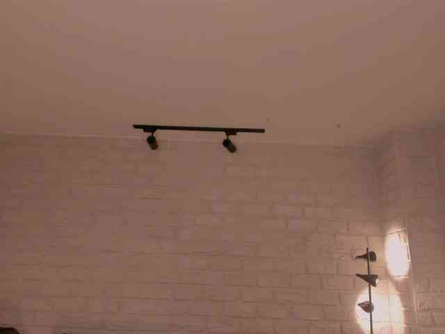MaddisonLowe Live Webcam on BongaCams