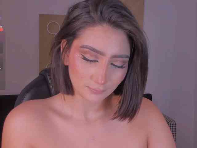 MaddisonLowe webcam