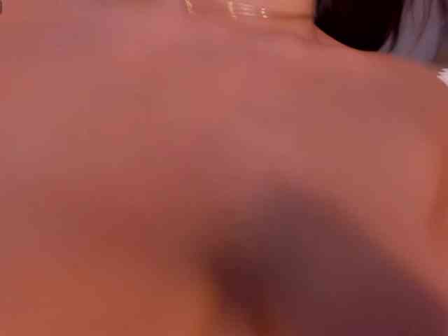 MaddisonLowe webcam
