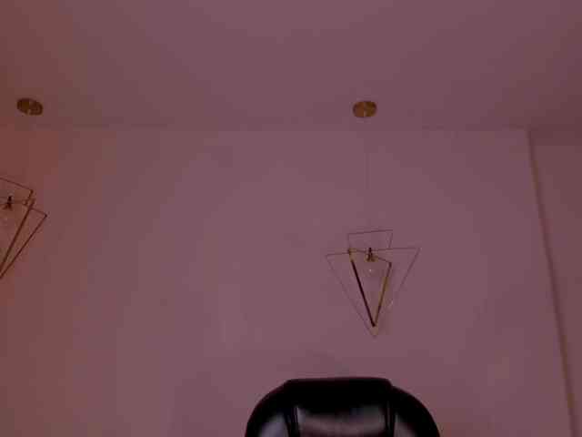 MaddisonLowe webcam