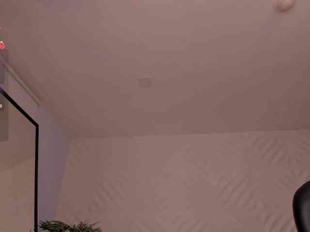MaddisonLowe webcam