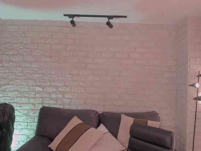 MaddisonLowe webcam