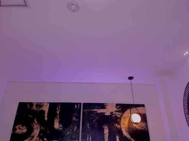 MaddisonLowe webcam