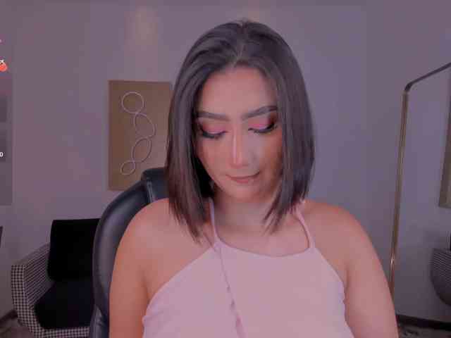 MaddisonLowe