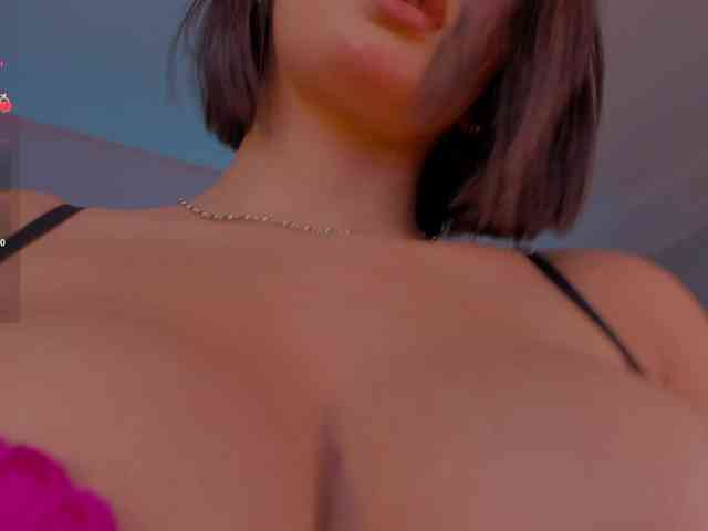 MaddisonLowe