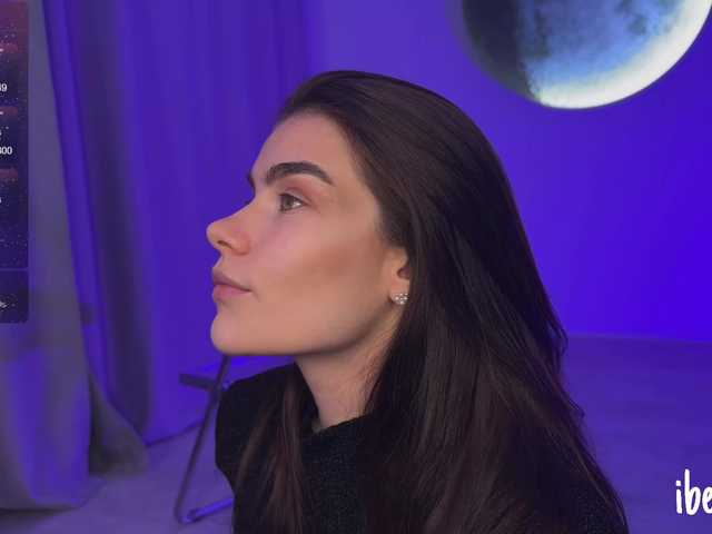 adriana-allen