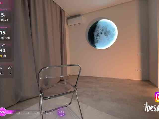 adriana-allen webcam