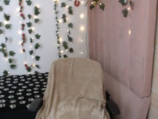 MiaSmiith Porn Show