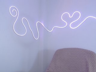 MiaSmiith