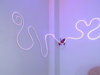 MiaSmiith Porn Show