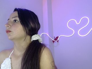 MiaSmiith