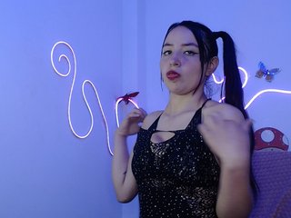 MiaSmiith