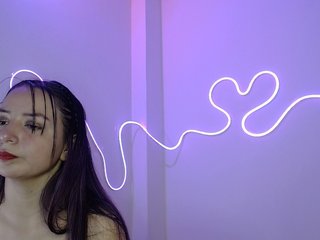 MiaSmiith