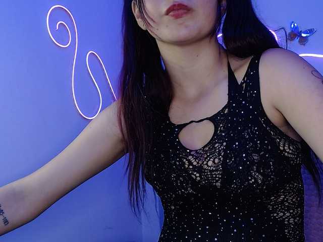 MiaSmiith live cam on BongaCams