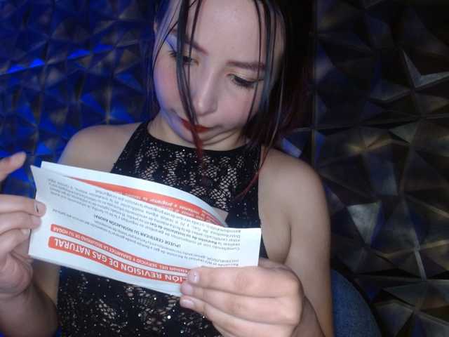 MiaSmiith live cam on BongaCams