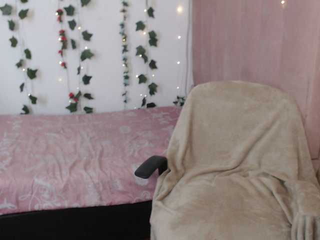 MiaSmiith live cam on BongaCams
