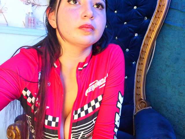 MiaSmiith live cam on BongaCams