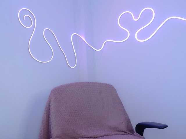 MiaSmiith live cam on BongaCams