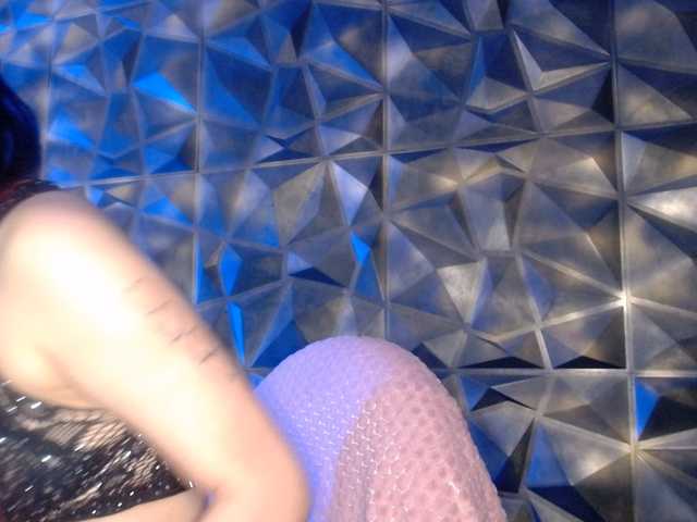MiaSmiith live cam on BongaCams