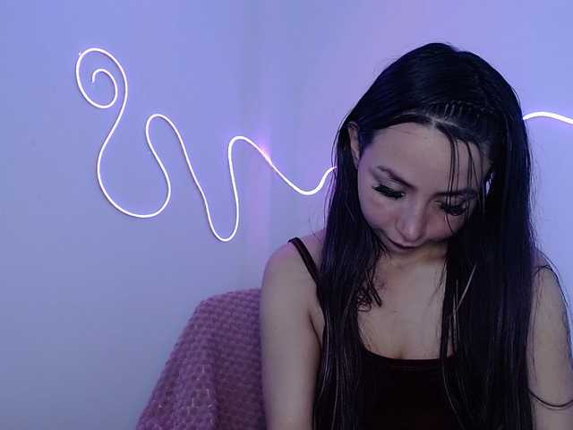 MiaSmiith