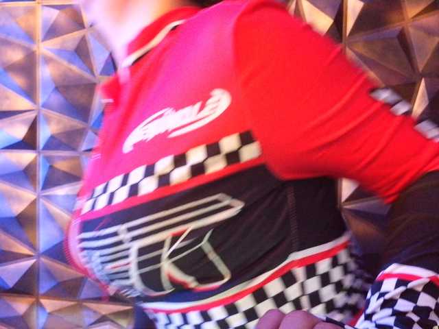 MiaSmiith live cam on BongaCams