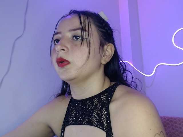 MiaSmiith live cam on BongaCams