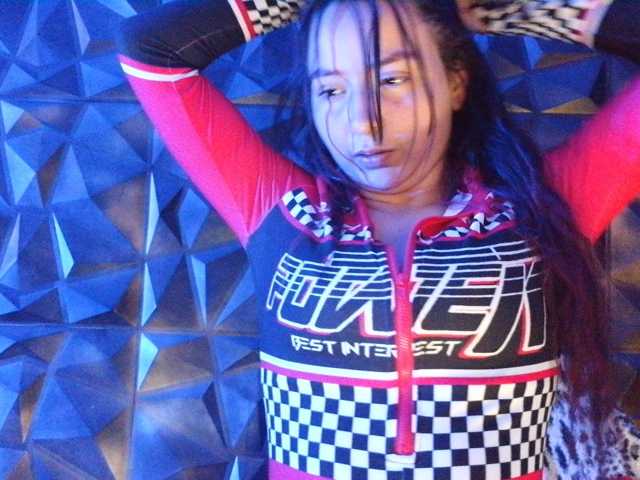 MiaSmiith live cam on BongaCams