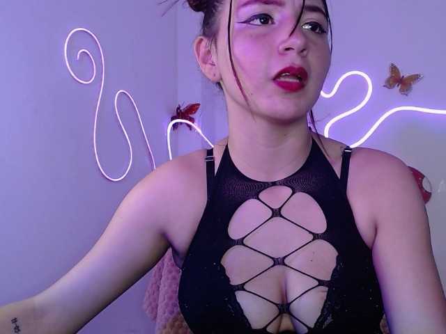MiaSmiith