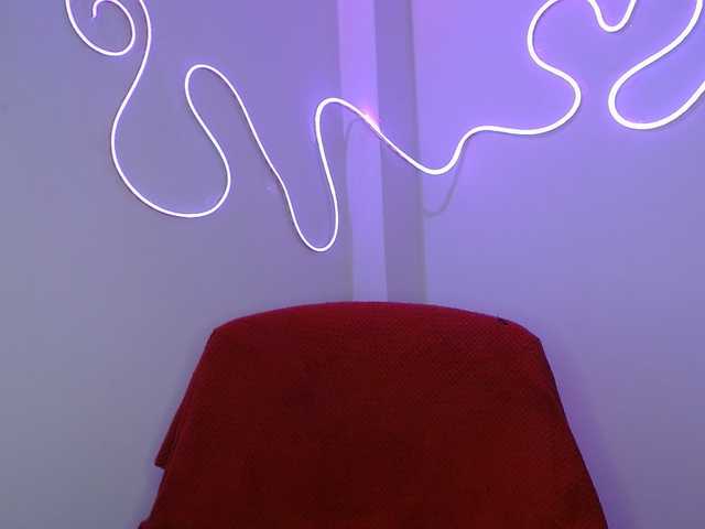 MiaSmiith live cam on BongaCams