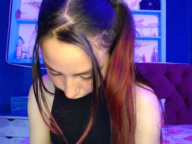 MiaSmiith